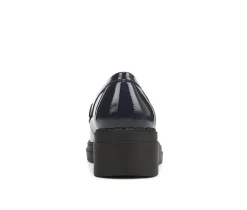 Women's Dolce Loafers|LifeStride Online