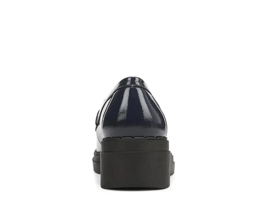 Women's Dolce Loafers|LifeStride Online