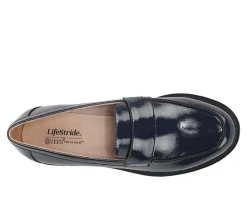 Women's Dolce Loafers|LifeStride Online