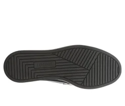 Women's Dolce Loafers|LifeStride Online