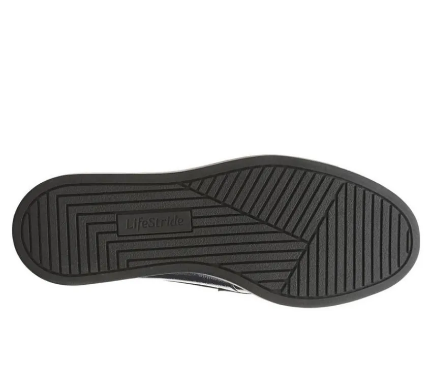 Women's Dolce Loafers|LifeStride Online
