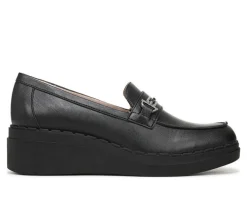 LifeStride Loafers & Oxfords>Women's Dolce Loafers
