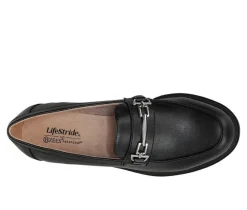LifeStride Loafers & Oxfords><noscript><img width=