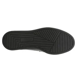 LifeStride Loafers & Oxfords><noscript><img width=