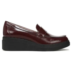 LifeStride Loafers & Oxfords>Women's Dolce Loafers