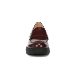 LifeStride Loafers & Oxfords><noscript><img width=