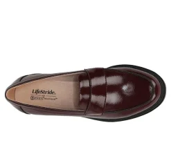 LifeStride Loafers & Oxfords><noscript><img width=