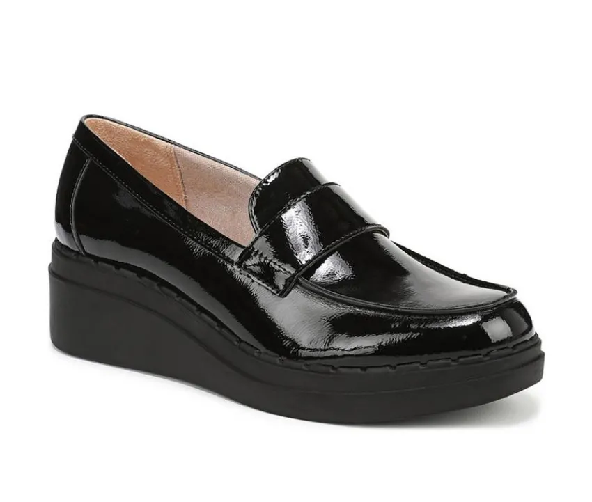 LifeStride Loafers & Oxfords>Women's Dolce-Bit Loafers