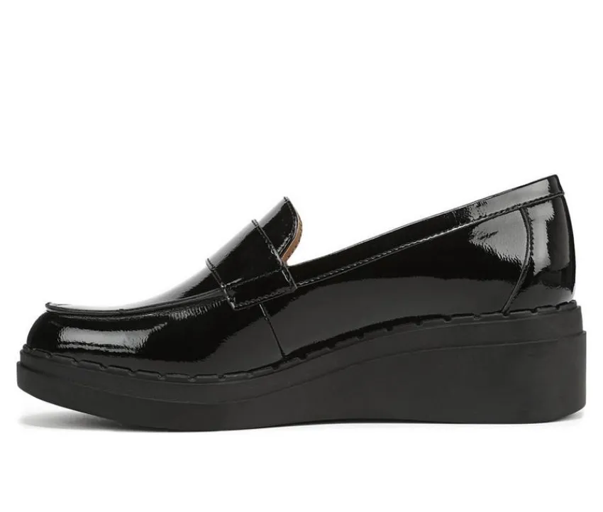 LifeStride Loafers & Oxfords>Women's Dolce-Bit Loafers