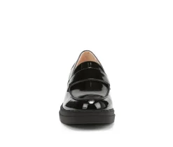 LifeStride Loafers & Oxfords><noscript><img width=