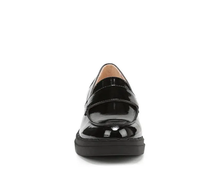 LifeStride Loafers & Oxfords>Women's Dolce-Bit Loafers