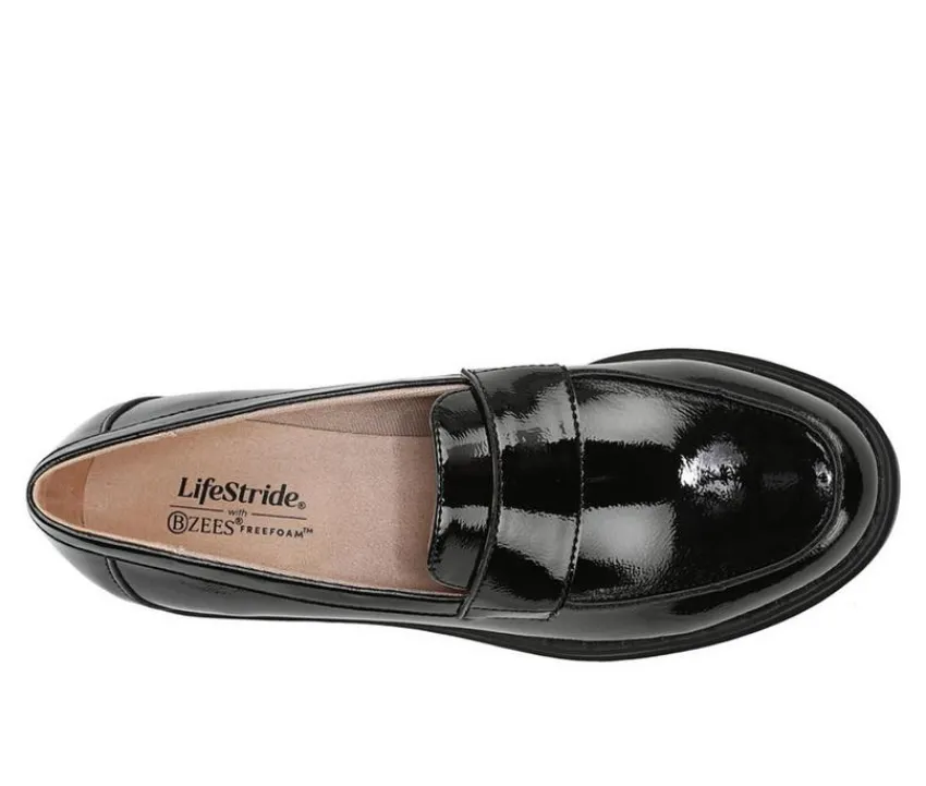 LifeStride Loafers & Oxfords>Women's Dolce-Bit Loafers