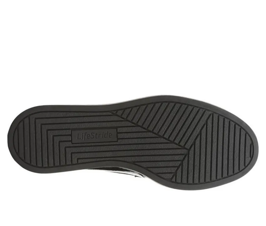 LifeStride Loafers & Oxfords>Women's Dolce-Bit Loafers