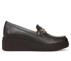 Women's Dolce-Bit Loafers|LifeStride New