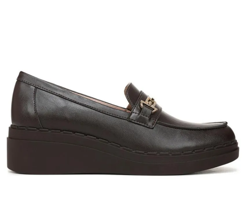Women's Dolce-Bit Loafers|LifeStride New