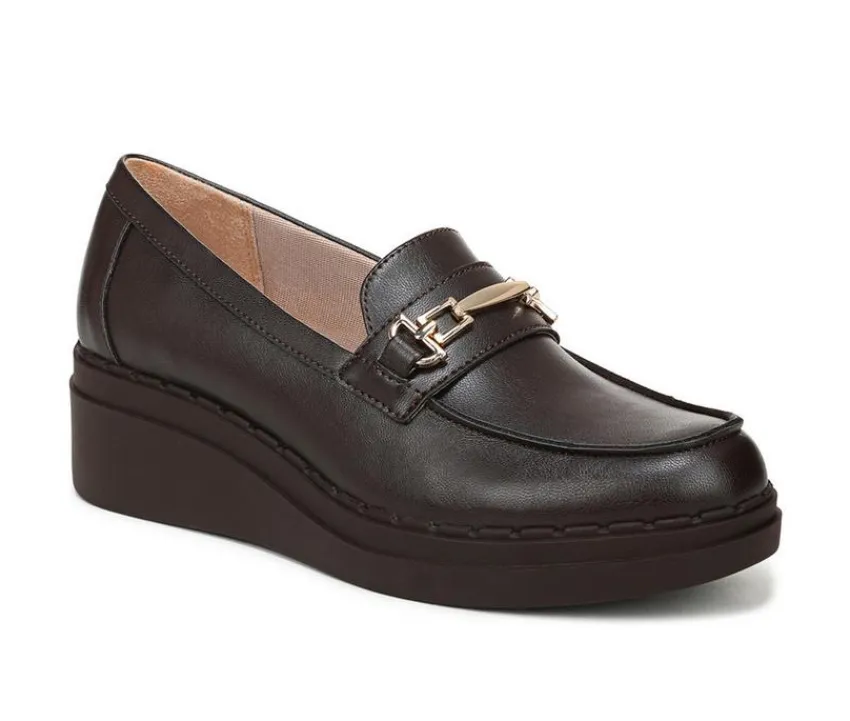 Women's Dolce-Bit Loafers|LifeStride New