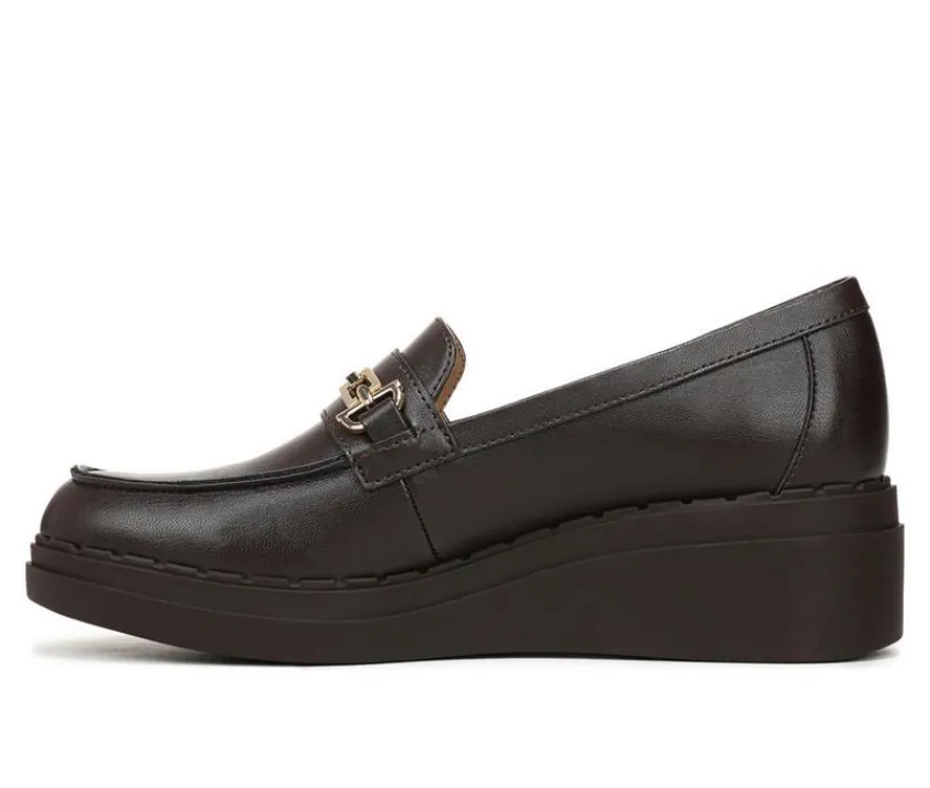 Women's Dolce-Bit Loafers|LifeStride New