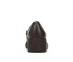 Women's Dolce-Bit Loafers|LifeStride New