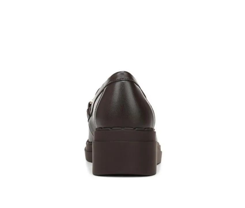 Women's Dolce-Bit Loafers|LifeStride New