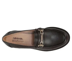 Women's Dolce-Bit Loafers|LifeStride New
