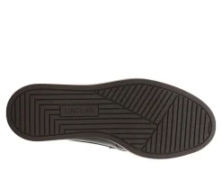 Women's Dolce-Bit Loafers|LifeStride New