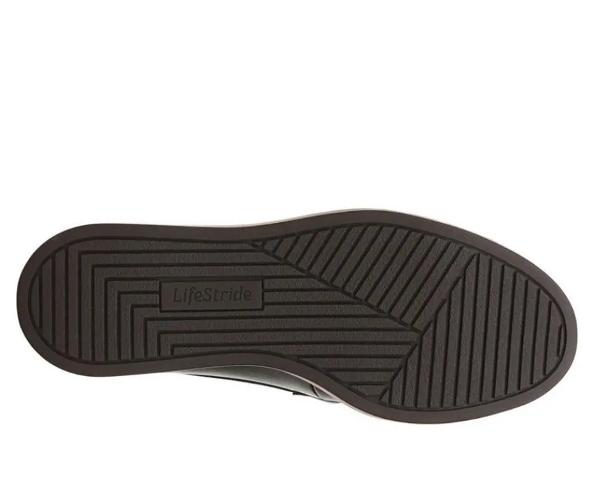 Women's Dolce-Bit Loafers|LifeStride New