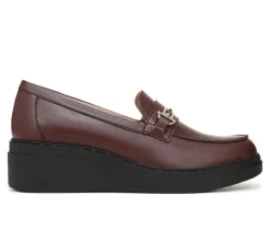 LifeStride Loafers & Oxfords>Women's Dolce-Bit Loafers