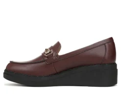 LifeStride Loafers & Oxfords><noscript><img width=