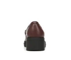 LifeStride Loafers & Oxfords><noscript><img width=