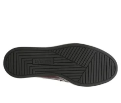 LifeStride Loafers & Oxfords><noscript><img width=