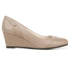 Women's Dreams Pumps|LifeStride Hot