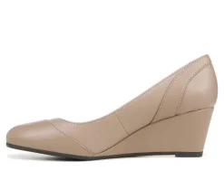 Women's Dreams Pumps|LifeStride Hot