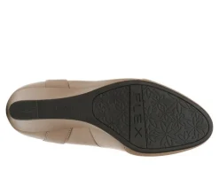Women's Dreams Pumps|LifeStride Hot