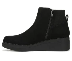LifeStride Boots & Booties><noscript><img width=