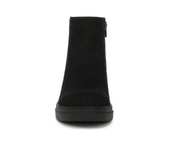 LifeStride Boots & Booties><noscript><img width=