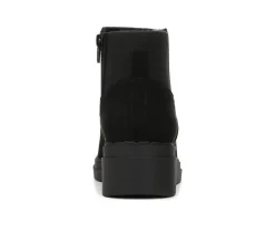 LifeStride Boots & Booties><noscript><img width=