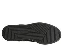 LifeStride Boots & Booties><noscript><img width=