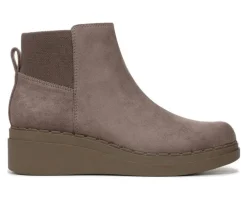 LifeStride Boots & Booties>Women's Dubliner Booties