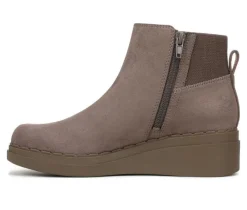LifeStride Boots & Booties><noscript><img width=
