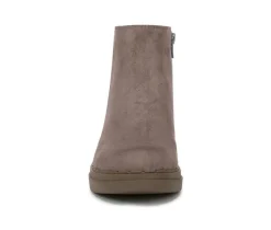LifeStride Boots & Booties><noscript><img width=