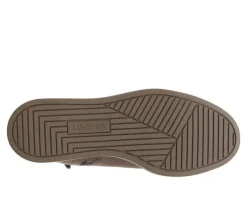 LifeStride Boots & Booties><noscript><img width=