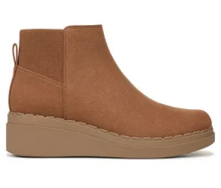 LifeStride Boots & Booties>Women's Dubliner Booties