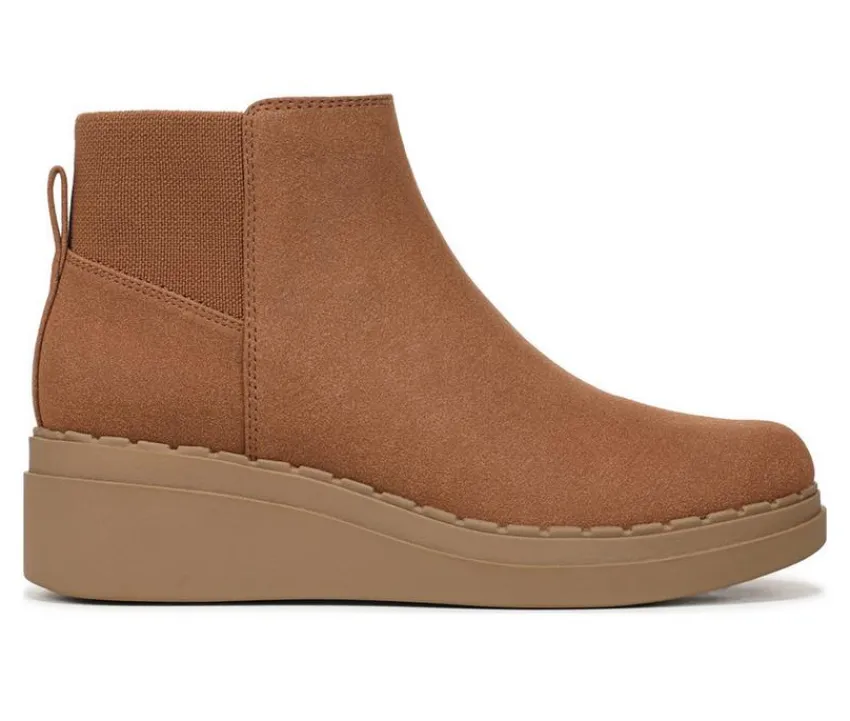 LifeStride Boots & Booties>Women's Dubliner Booties