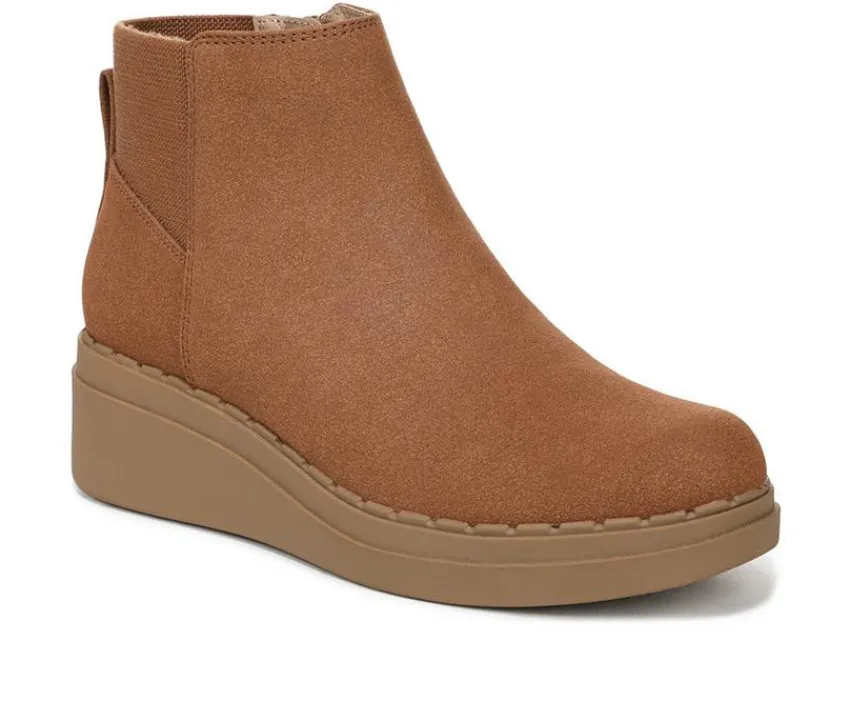 LifeStride Boots & Booties>Women's Dubliner Booties