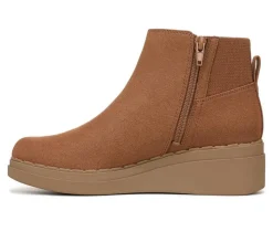 LifeStride Boots & Booties><noscript><img width=