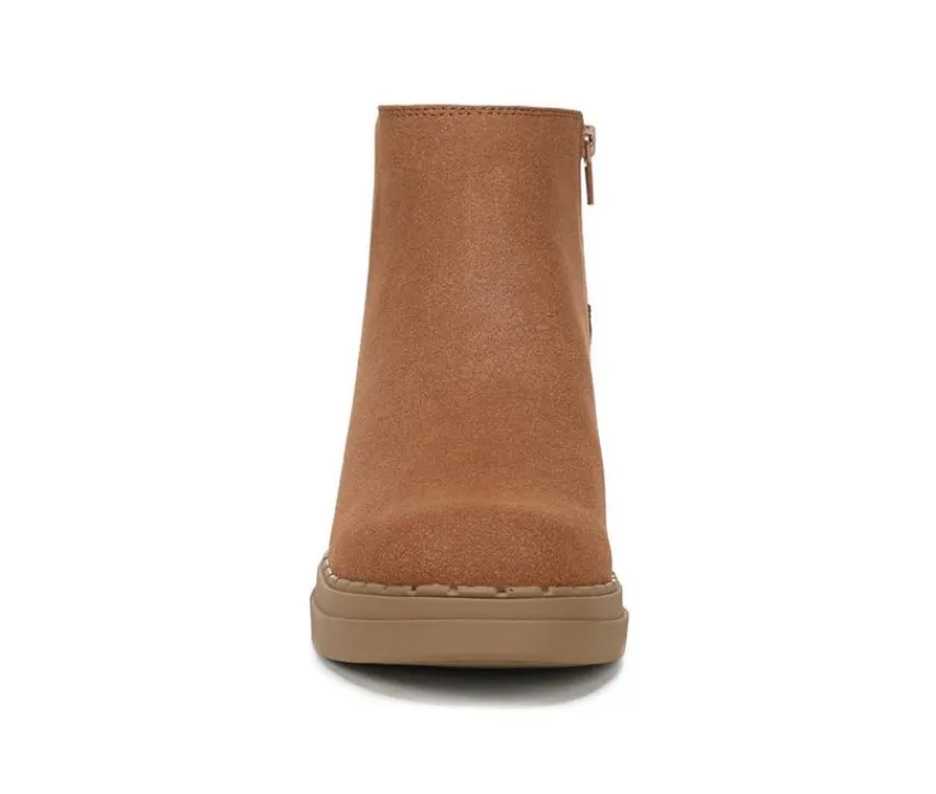 LifeStride Boots & Booties>Women's Dubliner Booties