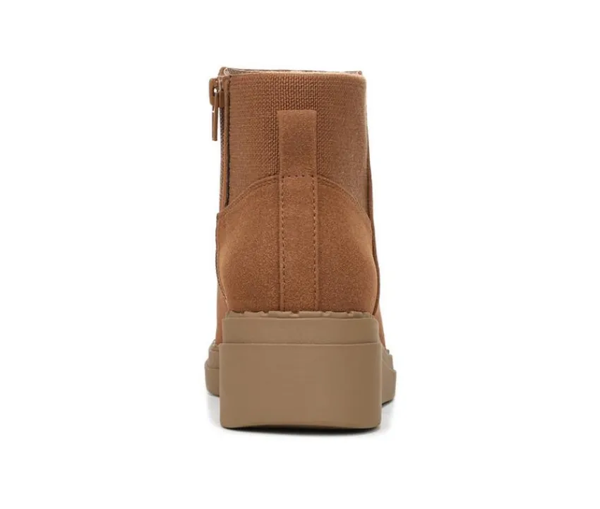 LifeStride Boots & Booties>Women's Dubliner Booties