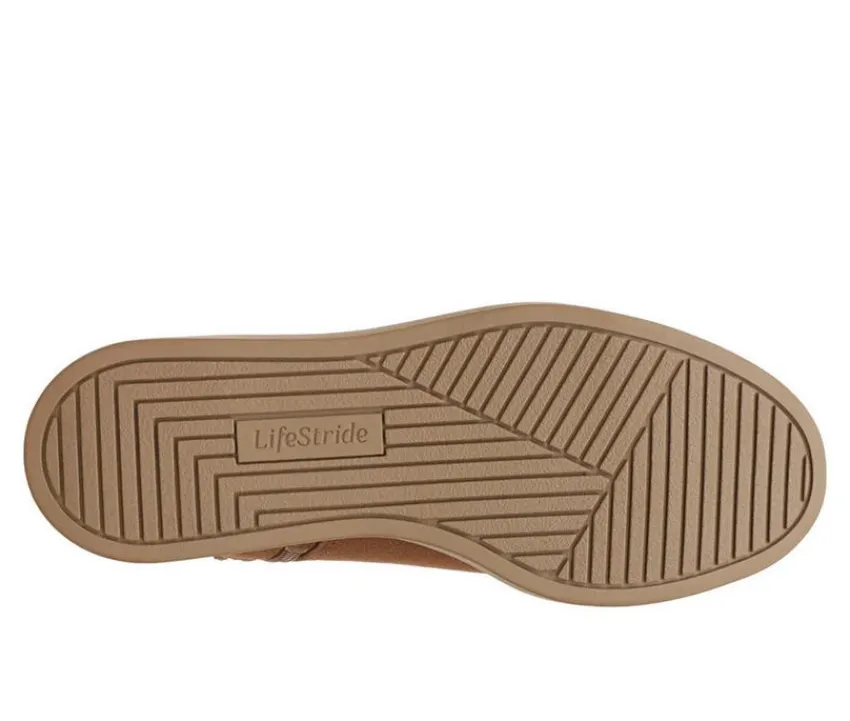 LifeStride Boots & Booties>Women's Dubliner Booties