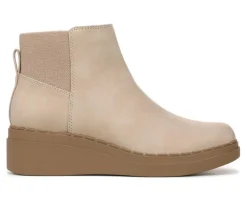 Women's Dubliner Booties|LifeStride