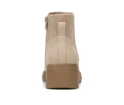 Women's Dubliner Booties|LifeStride